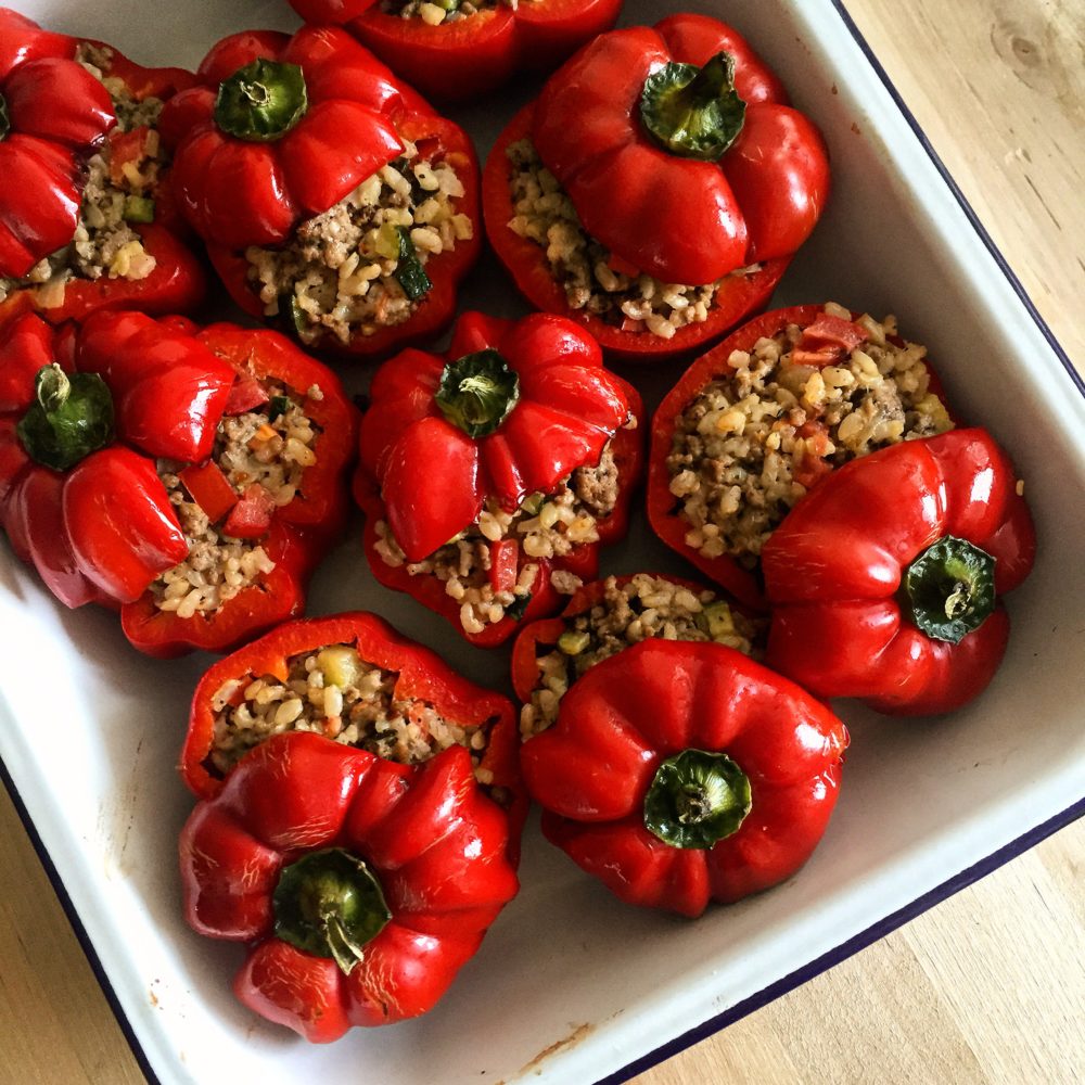 greek-stuffed-peppers-the-lemon-apron