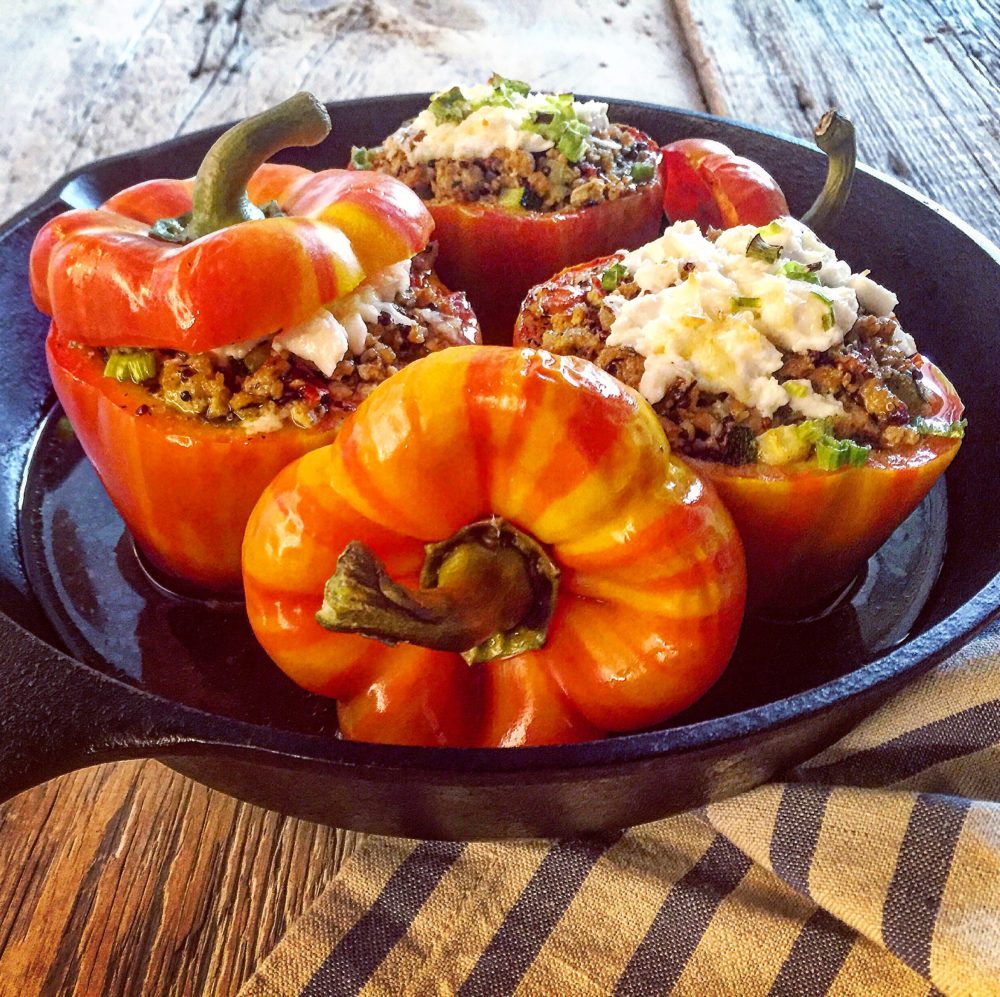 greek-stuffed-peppers-the-lemon-apron