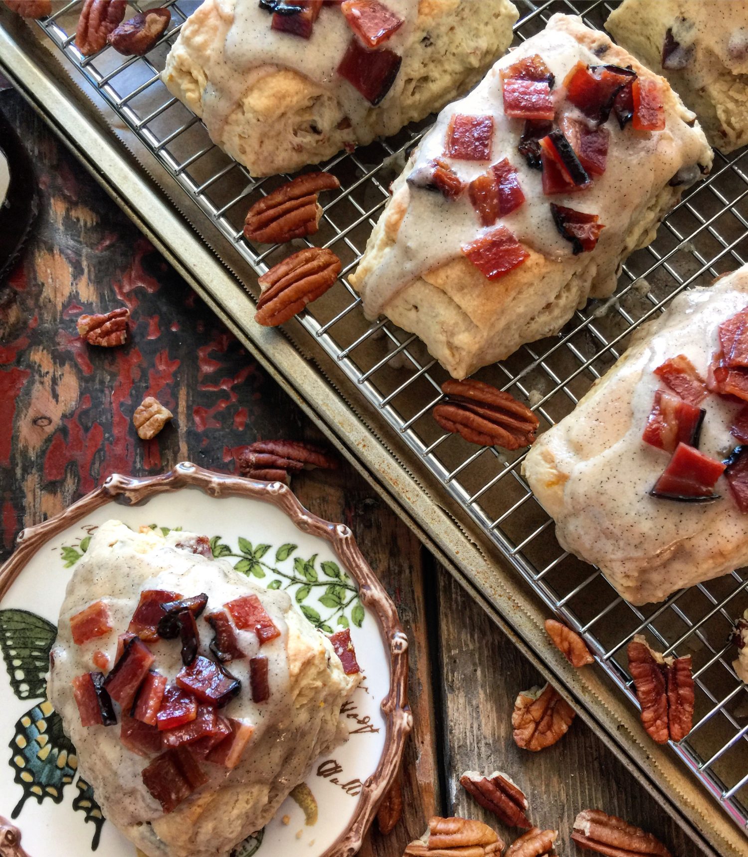 maple-bacon-scones-the-lemon-apron