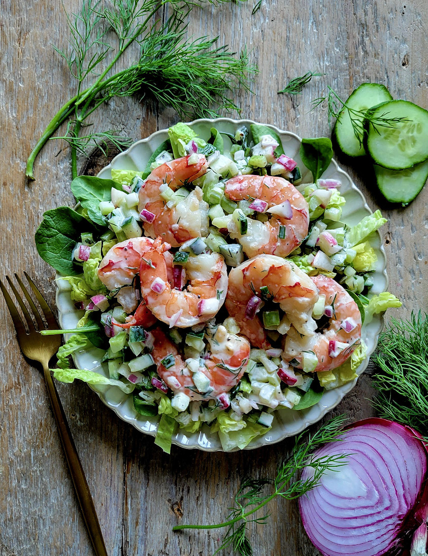 https://thelemonapron.com/wp-content/uploads/2023/06/Nordic-Shrimp-Salad-3.jpg